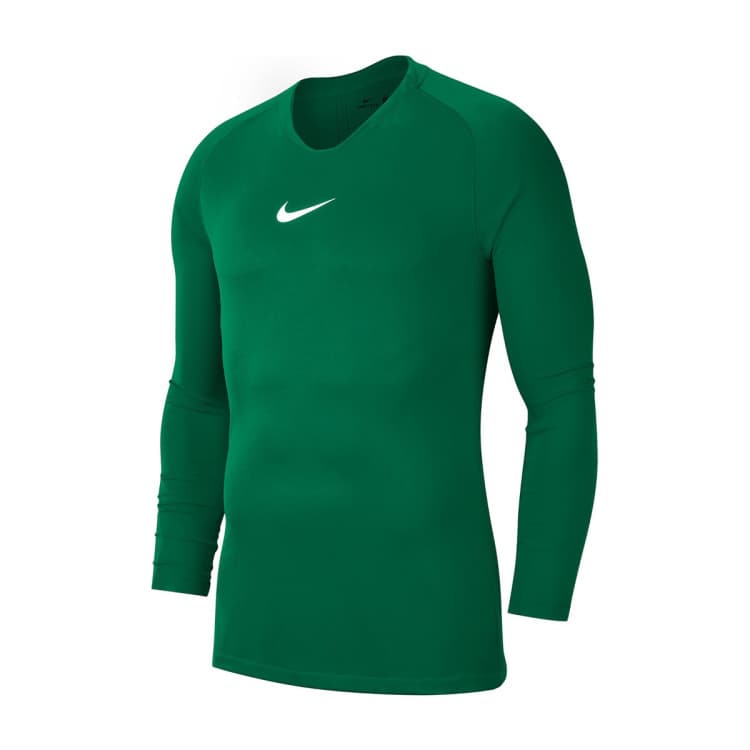 Nike Park First Layer m/l Crianças