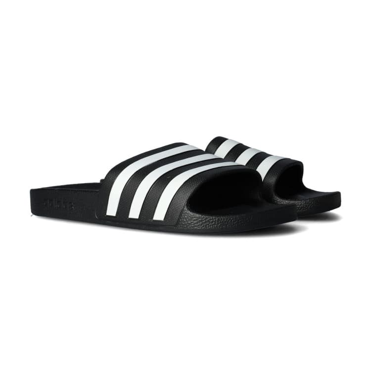 adidas Adilette Aqua