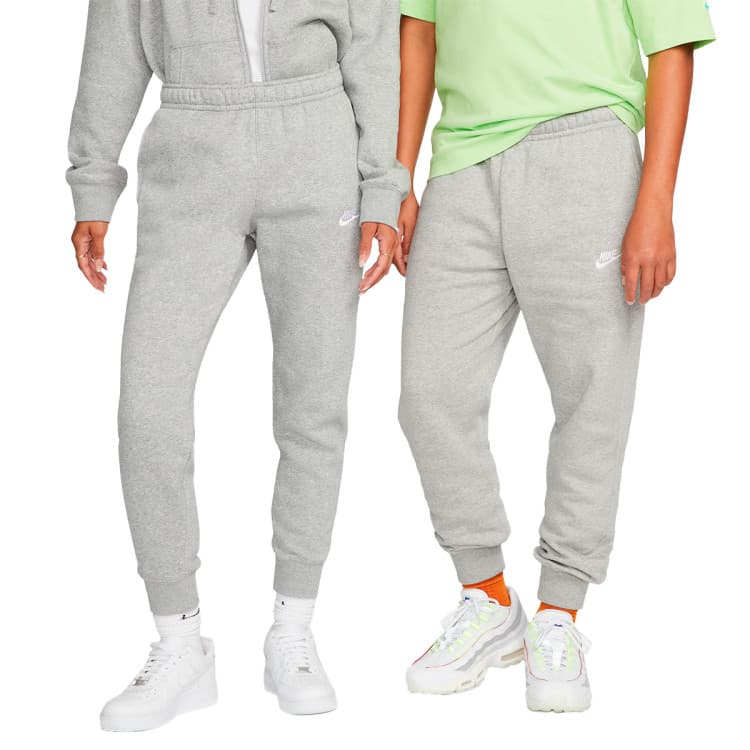 Nike Sportswear Club Jogger