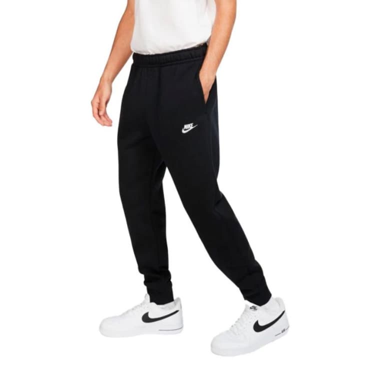 Nike Sportswear Club Jogger