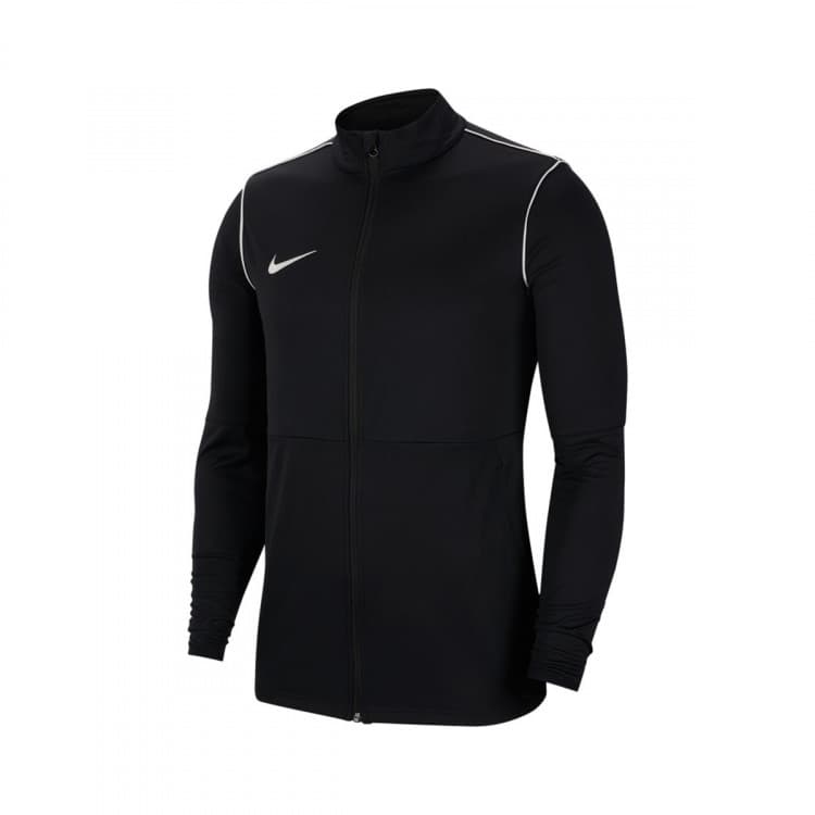 Nike Park 20 Criança