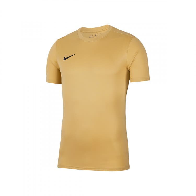 Nike Park VII m/c Criança