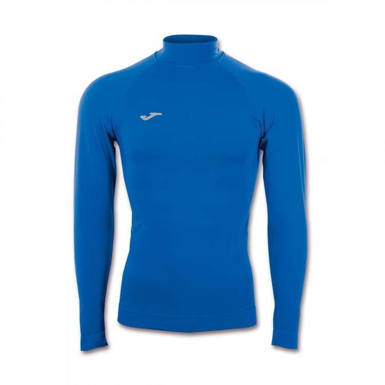 Joma Térmica Brama Classic m/l