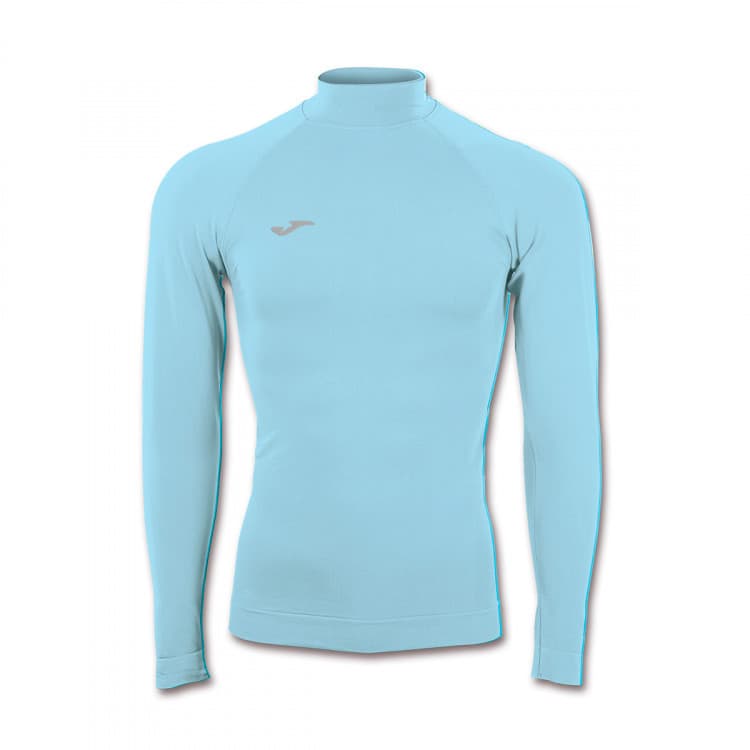 Joma Térmica Brama Classic m/l