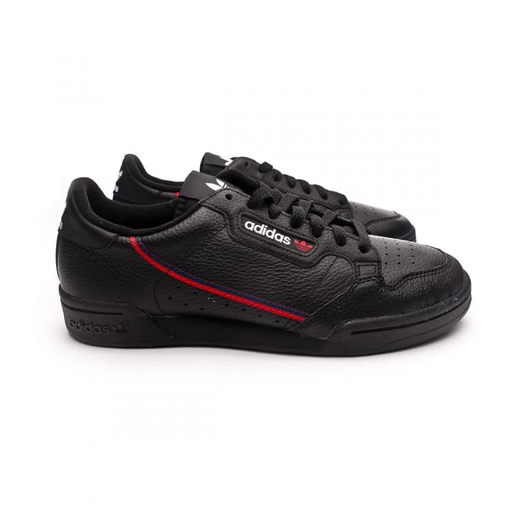 adidas Continental 80