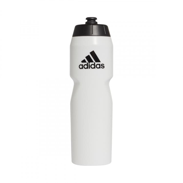 adidas Performance 0,75 l