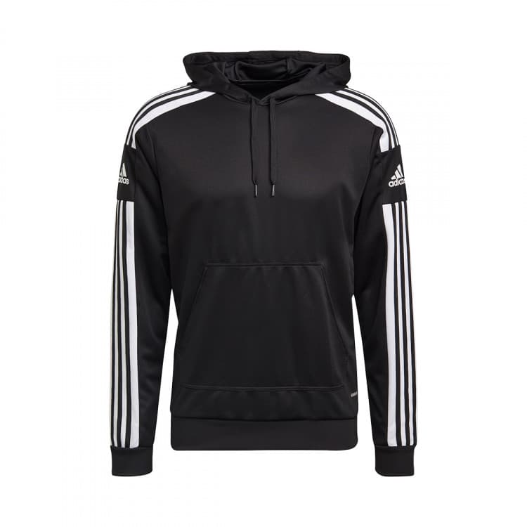 adidas Squadra 21 Hoody