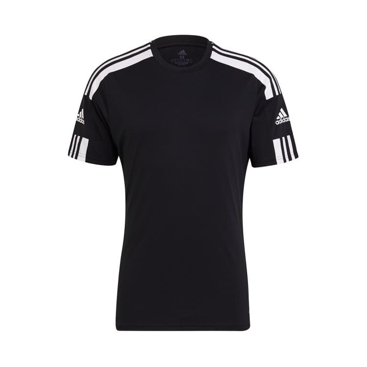 adidas Squadra 21 m/c Criança