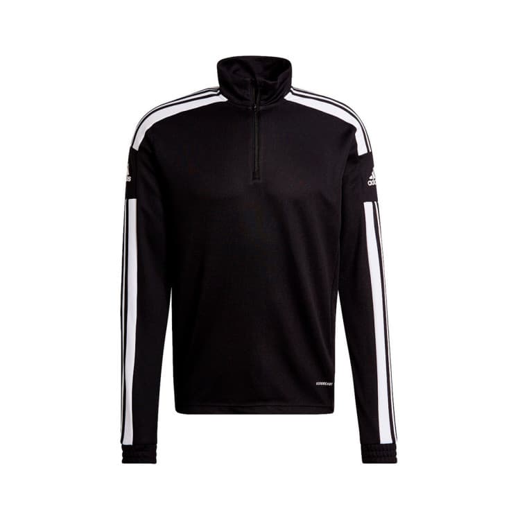 adidas Squadra 21 Training