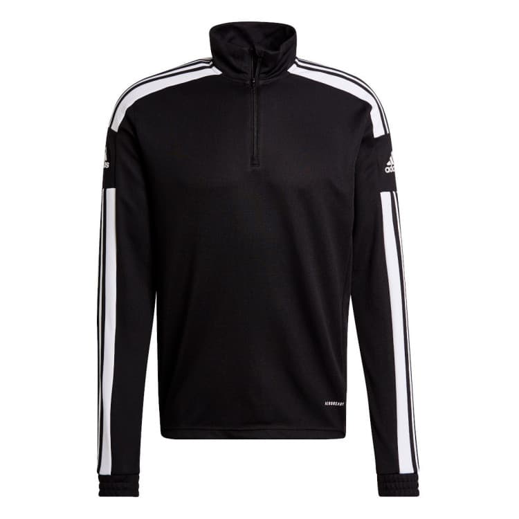 adidas Squadra 21 Training Criança