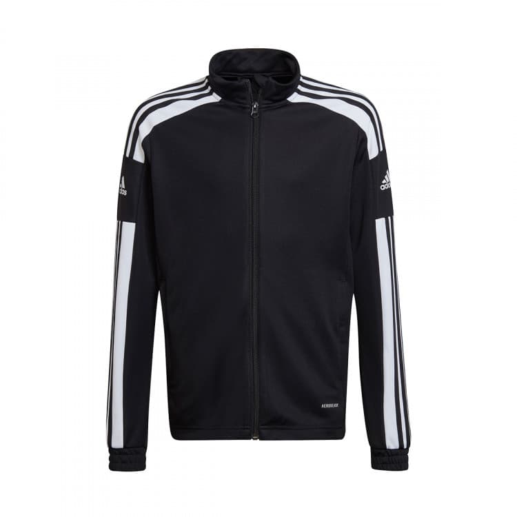 adidas Squadra 21 Training Criança
