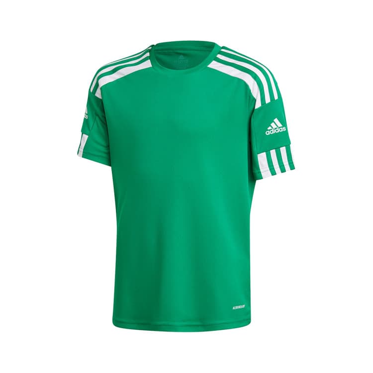 adidas Squadra 21 m/c Criança