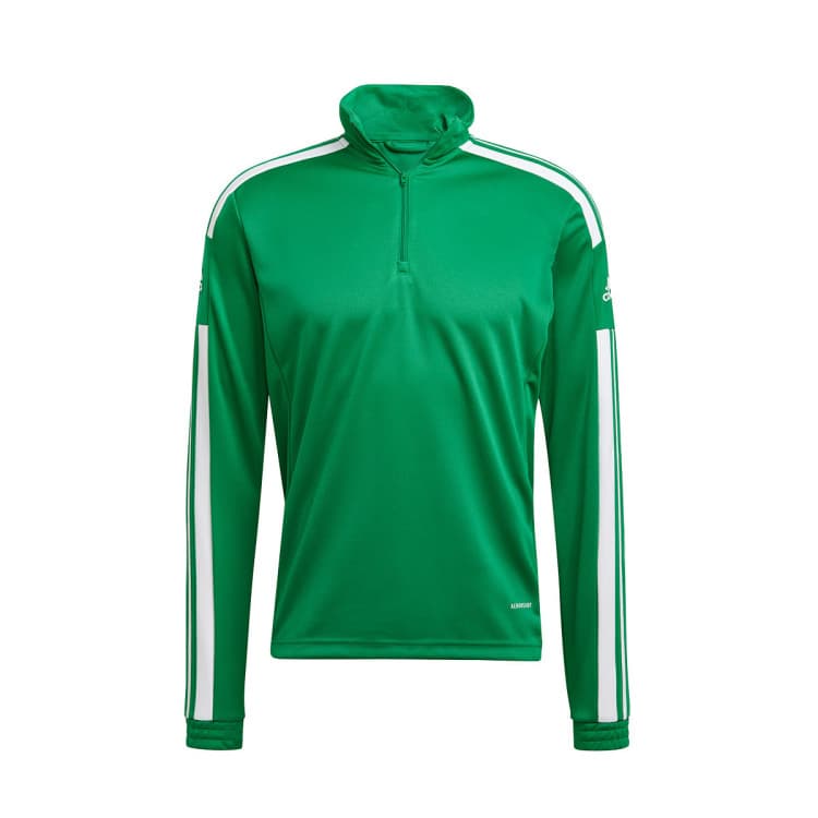 adidas Squadra 21 Training