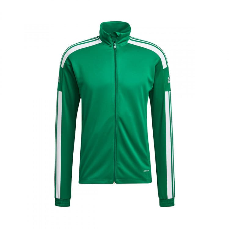 adidas Squadra 21 Training Criança