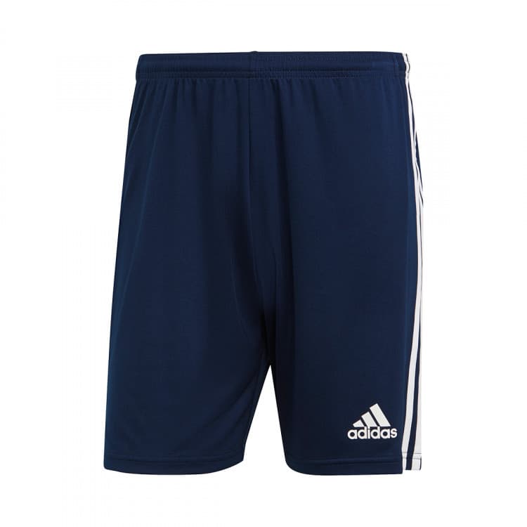 adidas Squadra 21 Criança