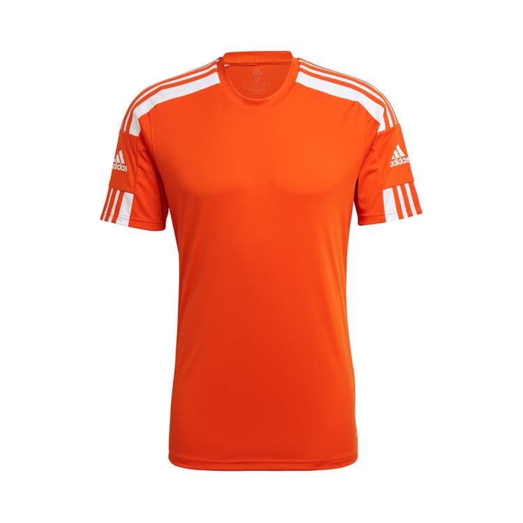 adidas Squadra 21 m/c Criança