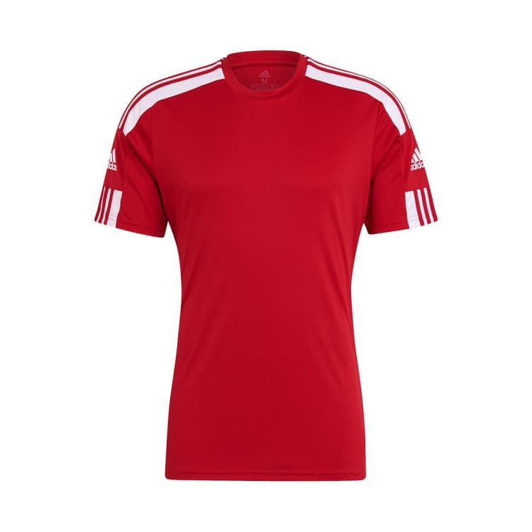 adidas Squadra 21 m/c Criança