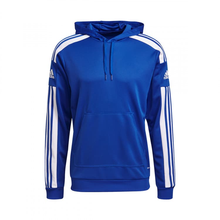 adidas Squadra 21 Hoody Criança