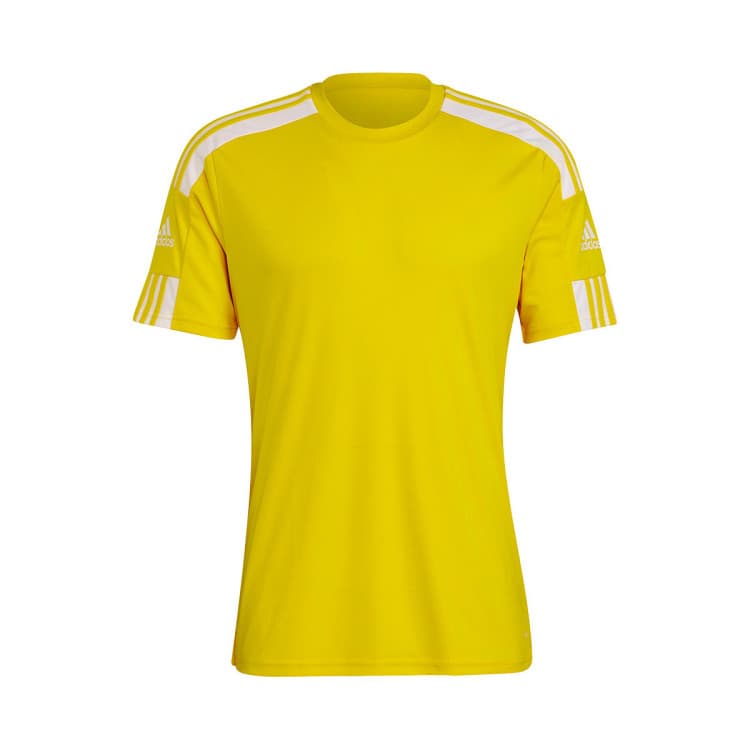 adidas Squadra 21 m/c Criança