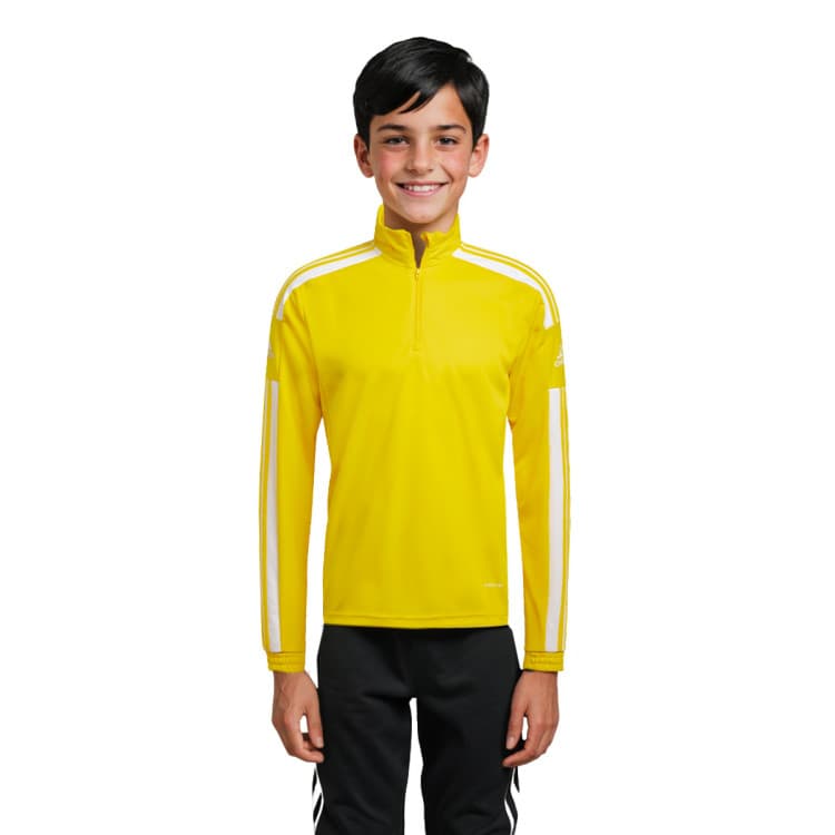 adidas Squadra 21 Training Criança