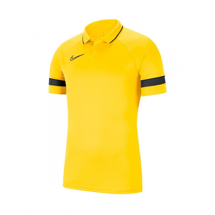 Nike Academy 21 m/c Criança