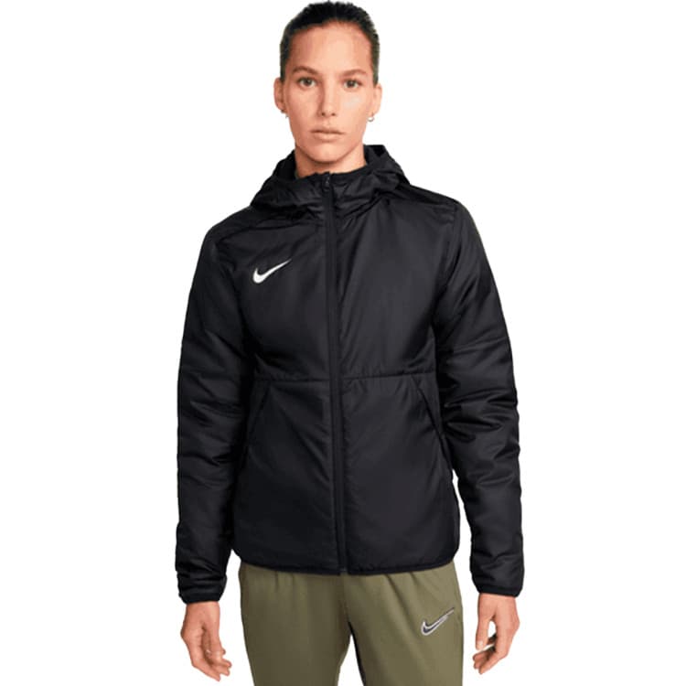 Nike Park 20 Fall Mulher