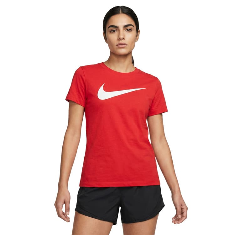Nike Park 20 HBR m/c Mulher