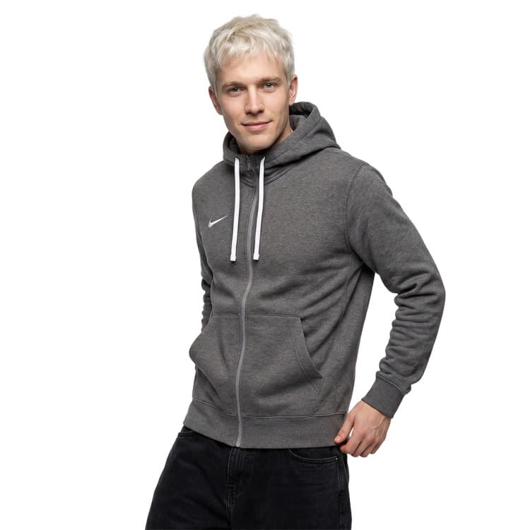 Nike Com Capuz Park 20