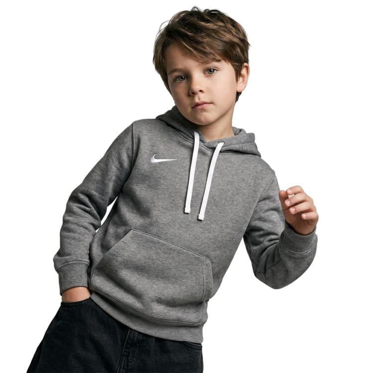 Nike com capuz Park 20 Fleece Criança