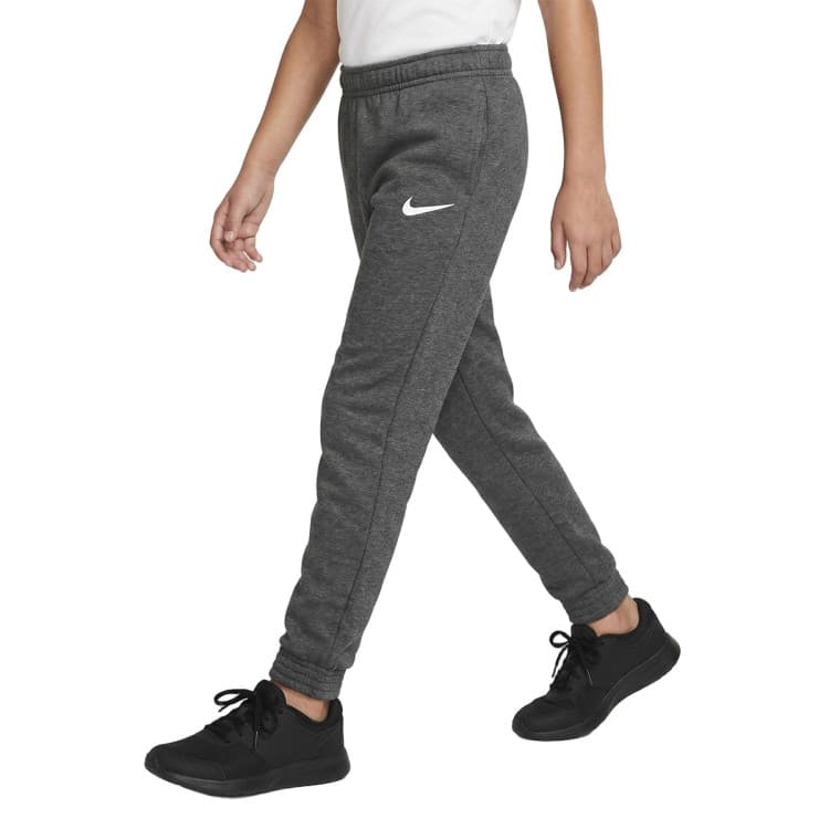 Nike Park 20 Fleece Criança