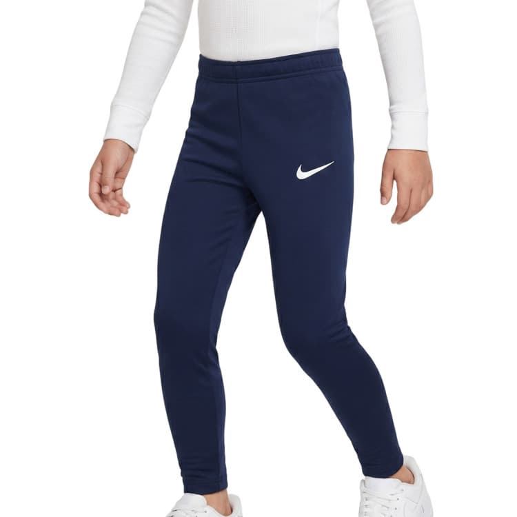 Nike Park 20 Fleece Criança
