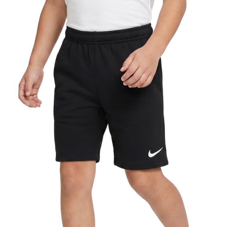 Nike Park 20 Fleece Criança