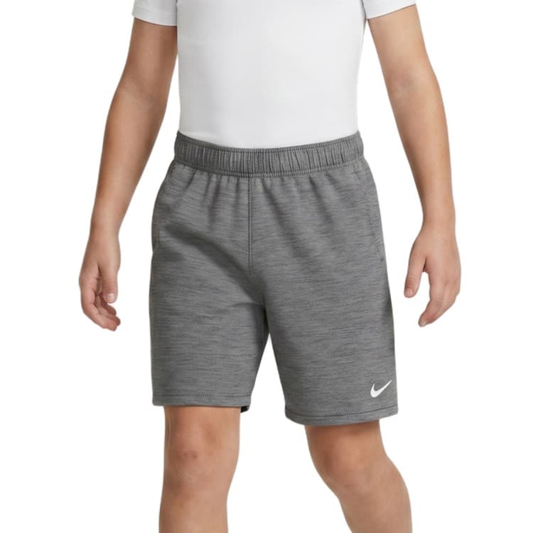 Nike Park 20 Fleece Criança