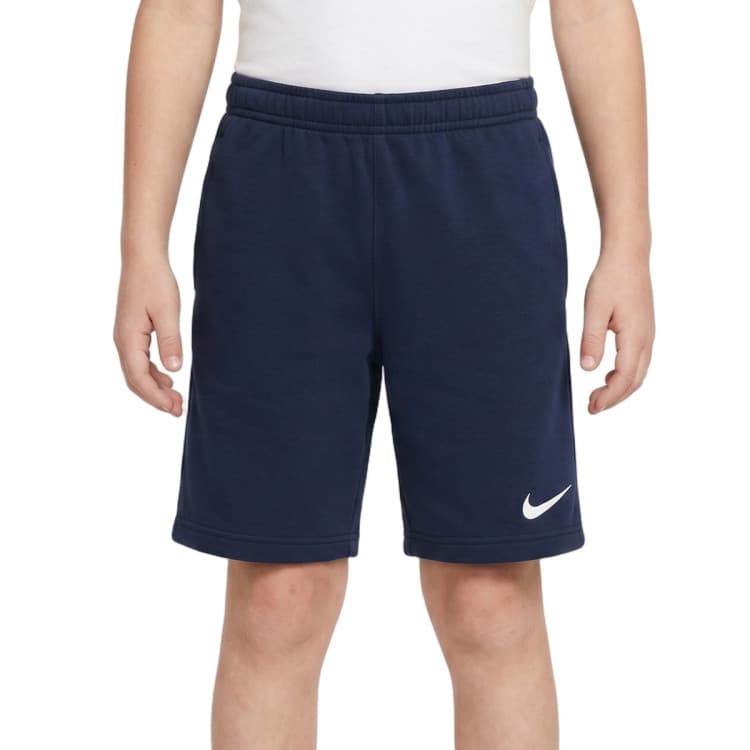 Nike Park 20 Fleece Criança