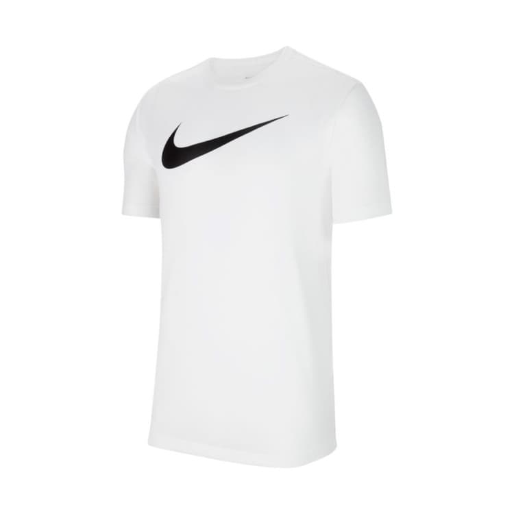 Nike Park 20 HBR m/c Criança