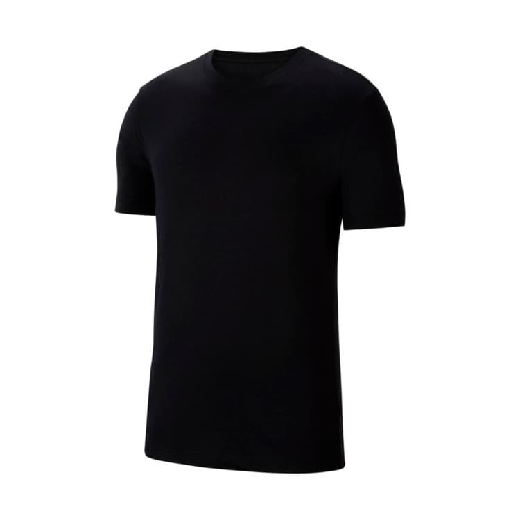 Nike Park 20 Swoosh Arm m/c Criança