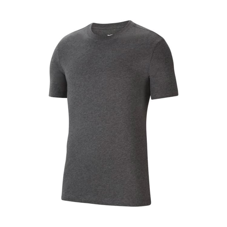 Nike Team Club 20 m/c Criança