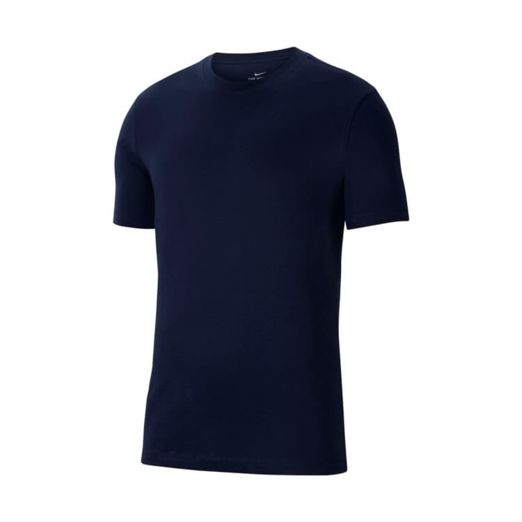 Nike Park 20 Swoosh Arm m/c Criança
