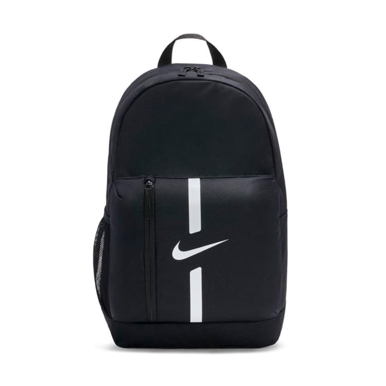 Nike Academy Team (22 L) Criança
