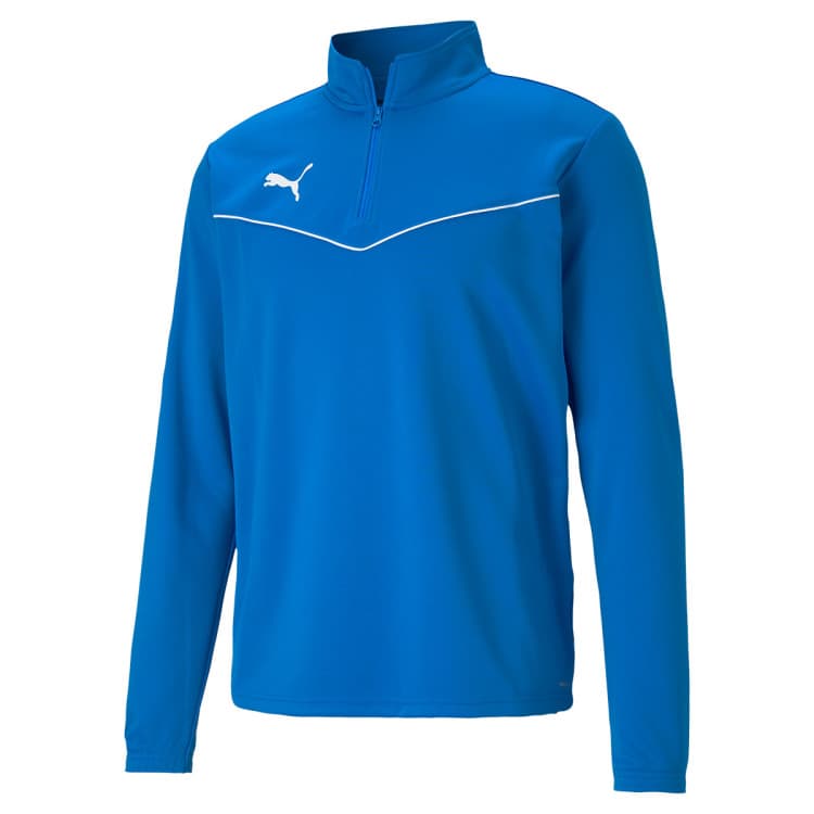 Puma teamRISE Criança