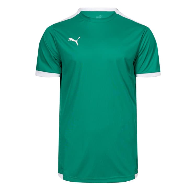 Puma teamLIGA m/c