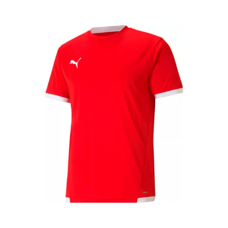 Puma Team LIGA m/c Criança