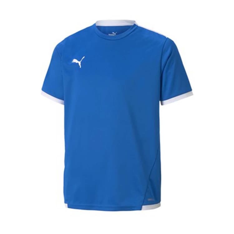 Puma Team LIGA m/c Criança