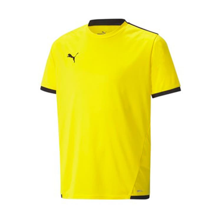 Puma Team LIGA m/c Criança