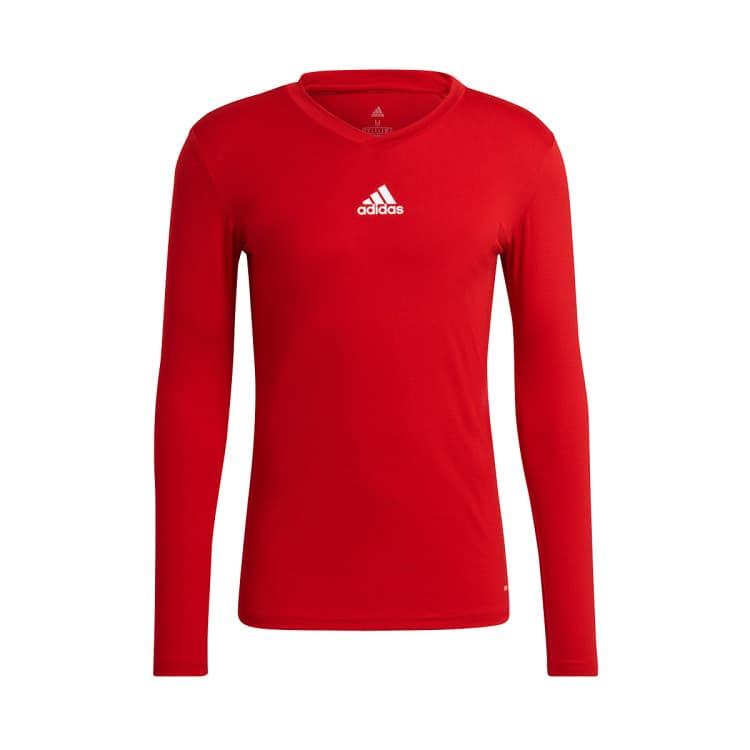adidas Team Base