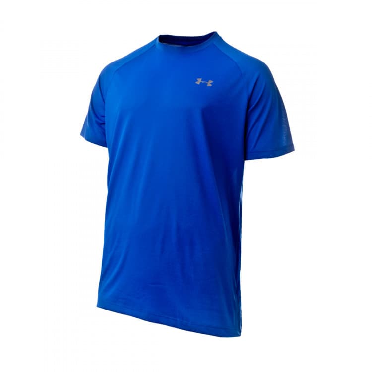 Under Armour Techâ 2.0