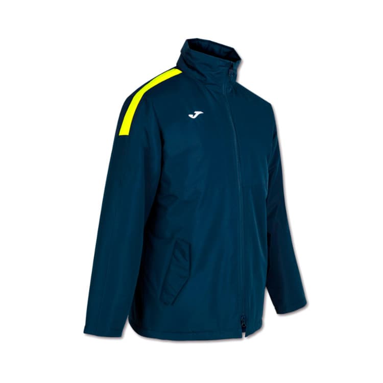 Joma Anorak Trivor