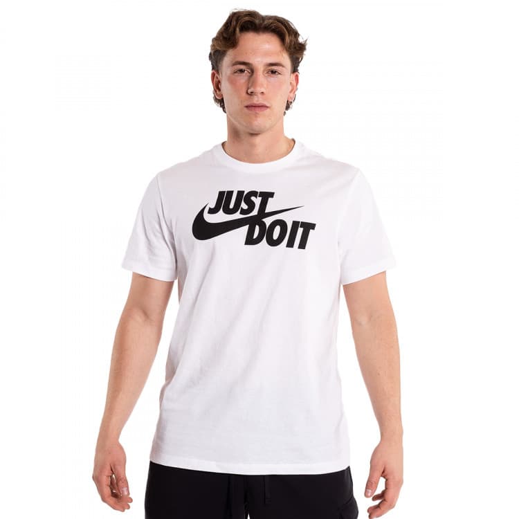 Nike Sportswear Just Do It Swoosh