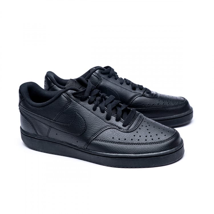 Nike Court Vision Low Next Nature