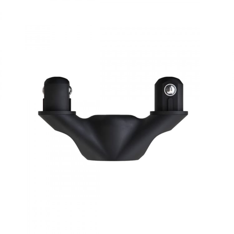 Therabody Cabeça Theragun - Duo Adapter